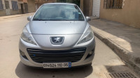 citadine-peugeot-207-2010-batna-algerie