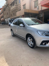 voitures-renault-symbol-2019-made-in-bladi-ain-deheb-tiaret-algerie