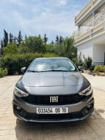 voitures-fiat-city-blus-2023-ain-azel-setif-algerie