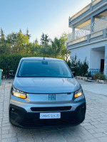 voitures-fiat-doblo-2024-naw-ain-azel-setif-algerie