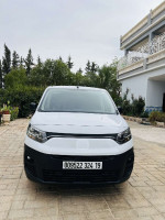 voitures-fiat-doblo-algerie-2024-ain-azel-setif