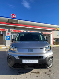 utilitaire-fiat-doblo-2024-ain-azel-setif-algerie