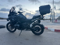 motos-et-scooters-gs-bmw-2022-oran-algerie