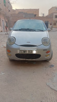 mini-citadine-chery-qq-2013-bou-saada-msila-algerie