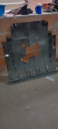 قطع-غيار-المركبات-cache-moteur-الأخضرية-البويرة-الجزائر