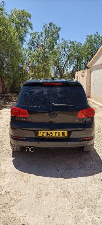 سيارات-volkswagen-tiguan-2016-الجلفة-الجزائر