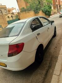 سيارات-chevrolet-sail-5-portes-2011-سيدي-بلعباس-الجزائر