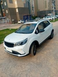 سيارات-geely-gx3-pro-2025-livan-tout-opssin-avec-toi-البليدة-الجزائر