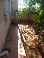 appartement-location-f4-alger-birkhadem-algerie