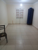 appartement-location-f3-alger-ain-benian-algerie