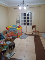 appartement-location-f3-alger-birkhadem-algerie