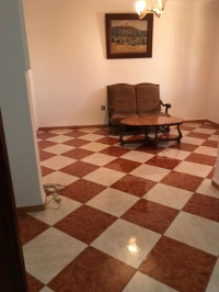 appartement-location-f3-alger-bir-mourad-rais-algerie