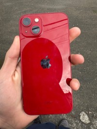 هواتف-ذكية-iphone-iphone13-ذراع-بن-خدة-تيزي-وزو-الجزائر