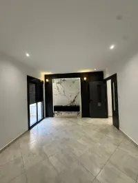 Vente Appartement F3 Oran Oran