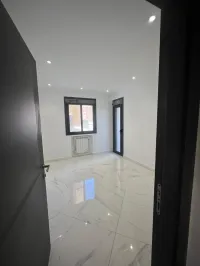 Vente Appartement F2 Oran Bir el djir