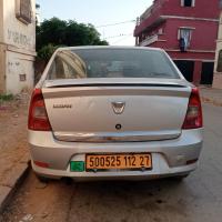 cars-dacia-logan-2012-mostaganem-algeria