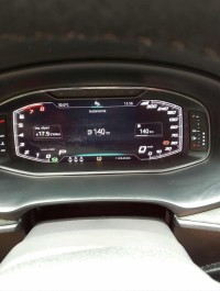 سيارات-seat-leon-2019-cupra-بجاية-الجزائر