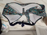 Maillot de bain neuf et occasion femme 