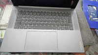 pc-portable-lenovo-yoga-slim-7-ain-naadja-alger-algerie