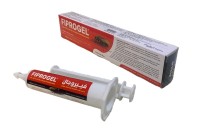 تنظيف-و-بستنة-fiprogel-الجزائر-وسط