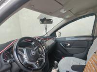 سيارات-dacia-sandero-2018-stepway-رأس-العيون-باتنة-الجزائر