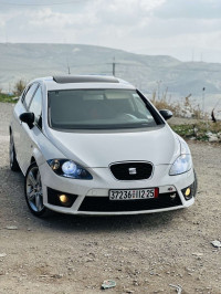 voitures-seat-leon-2012-el-khroub-constantine-algerie