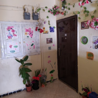 appartement-vente-f4-tlemcen-algerie