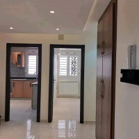 appartement-vente-f3-alger-dar-el-beida-algerie