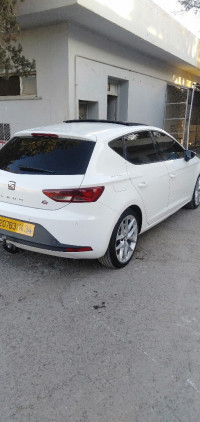 voitures-seat-leon-2014-bordj-bou-arreridj-algerie