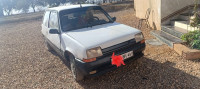 voitures-renault-super-5-1991-zeddine-ain-defla-algerie