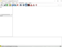 Activation renolink version 2.11 et eazy renault 6.1.4