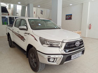 voitures-toyota-hilux-2024-rouiba-alger-algerie