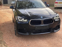 voitures-bmw-x2-2023-sdrive-rouiba-alger-algerie