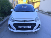 voitures-hyundai-grand-i10-2017-djelfa-algerie