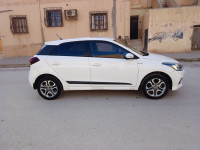 voitures-hyundai-i20-2019-djelfa-algerie