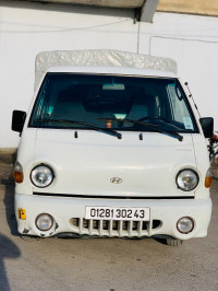 fourgon-hyundai-h100-2002-ferdjioua-mila-algerie