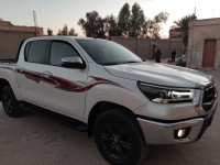 voitures-toyota-hilux-2021-legend-dc-4x4-pack-luxe-el-oued-algerie