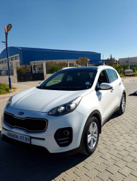 voitures-kia-sportage-2017-premium-el-oued-algerie