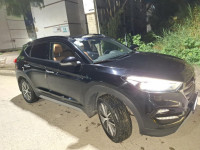 voitures-hyundai-tucson-2018-toutes-options-bejaia-algerie