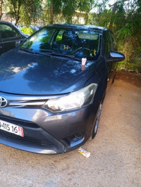 voitures-toyota-yaris-sedan-2015-style-alger-centre-algerie