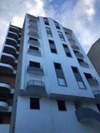 appartement-vente-f3-tizi-ouzou-tigzirt-algerie