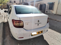 voitures-renault-symbol-2014-extreme-tissemsilt-algerie