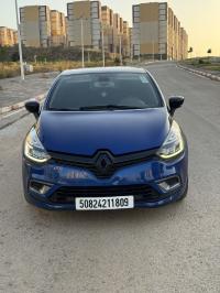 سيارات-renault-clio-4-2018-البليدة-الجزائر
