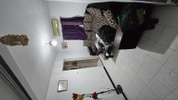 appartement-vente-f4-alger-zeralda-algerie