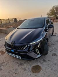 voitures-renault-clio5-2024-alpine-mostaganem-algerie