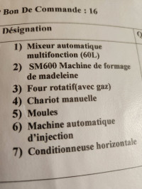 industrie-fabrication-unite-semi-automatique-de-madeleine-tebessa-algerie