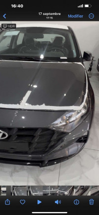 voitures-hyundai-i20-2024-batna-algerie