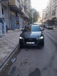 voitures-audi-q3-2016-s-line-ait-aggouacha-tizi-ouzou-algerie