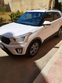 voitures-hyundai-creta-2017-douera-alger-algerie