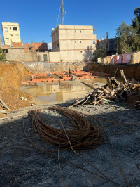 appartement-vente-f3-boumerdes-boudouaou-algerie